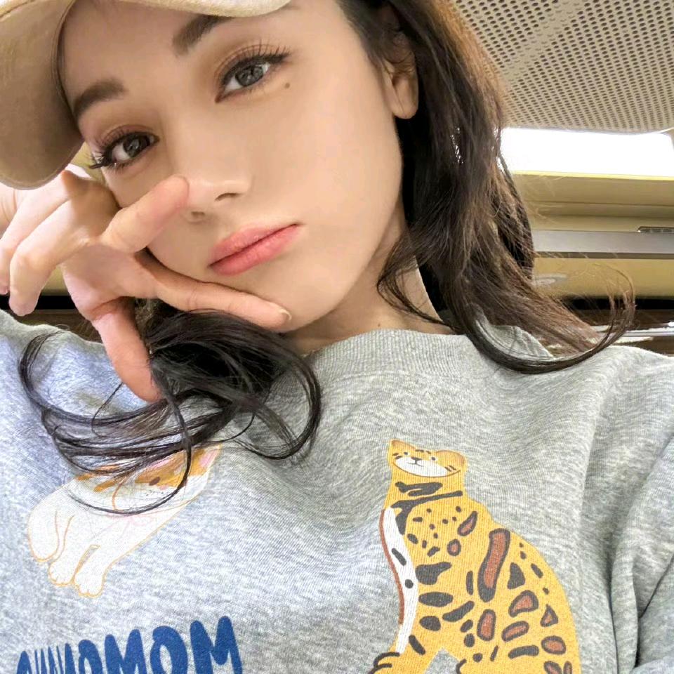 夏虫不言冰