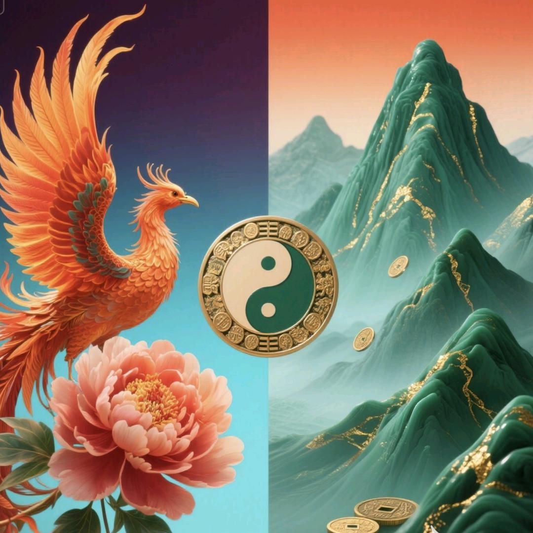 焕衣阁
