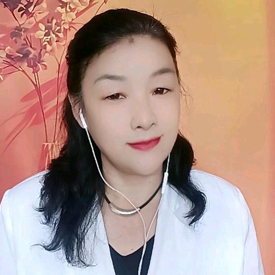群姐🎤