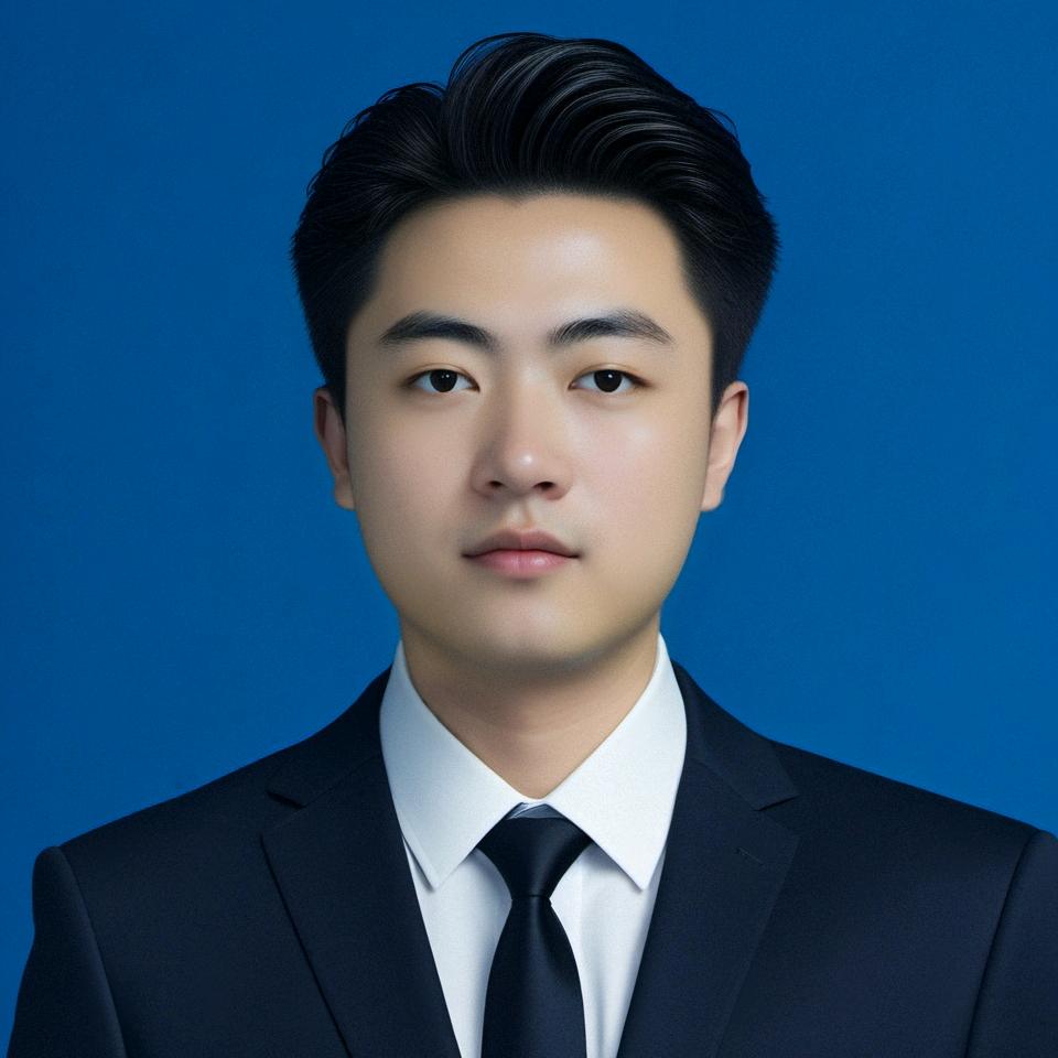 齐鲁小朋