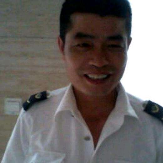 李弟兄（好人难做）