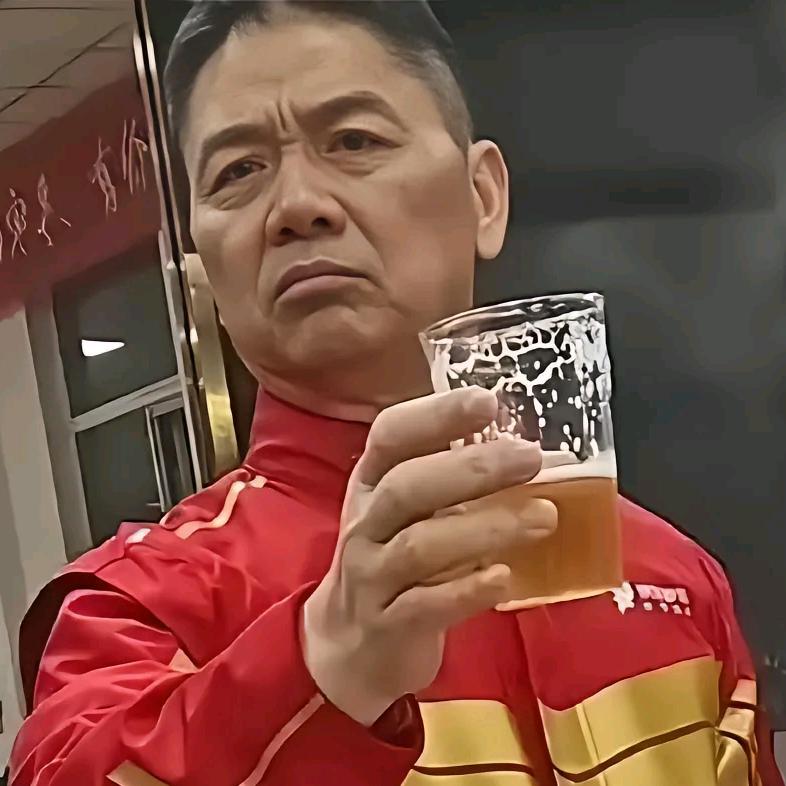 無無無