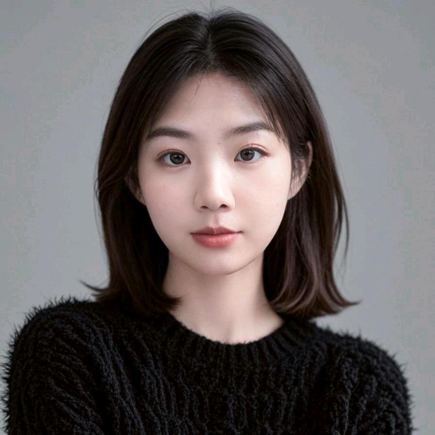 小年糕
