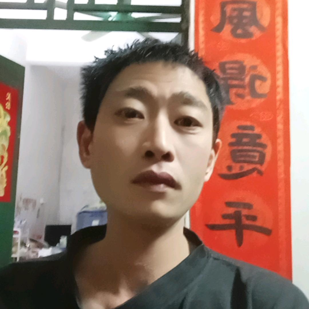 广州白云区自己