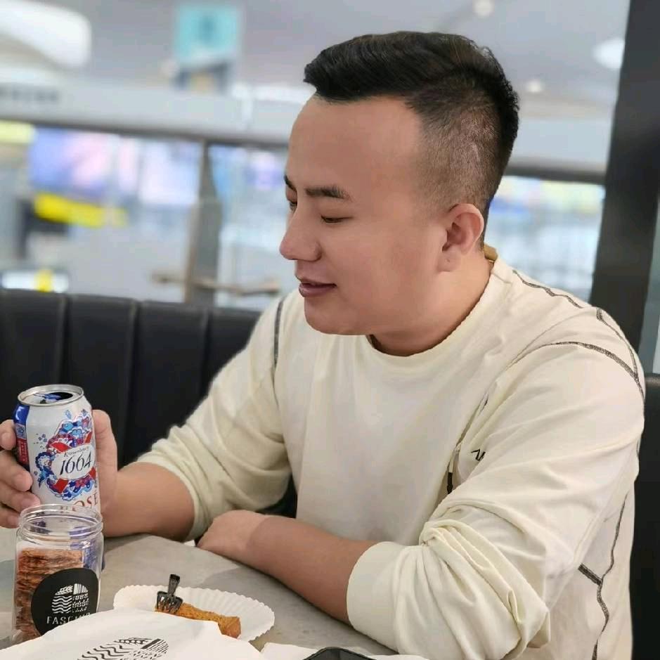 精品短剧达人