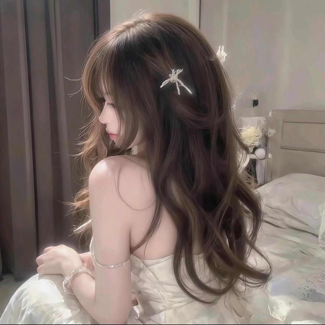 小雾大王