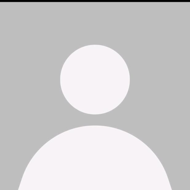 用户23432333