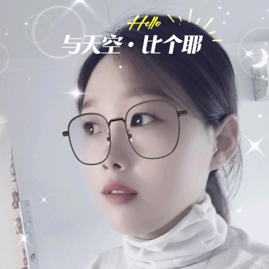 小娜8