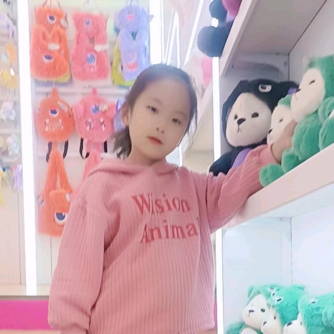 虎子哥