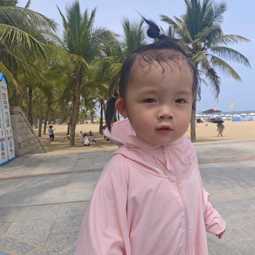 XIAOLI😬