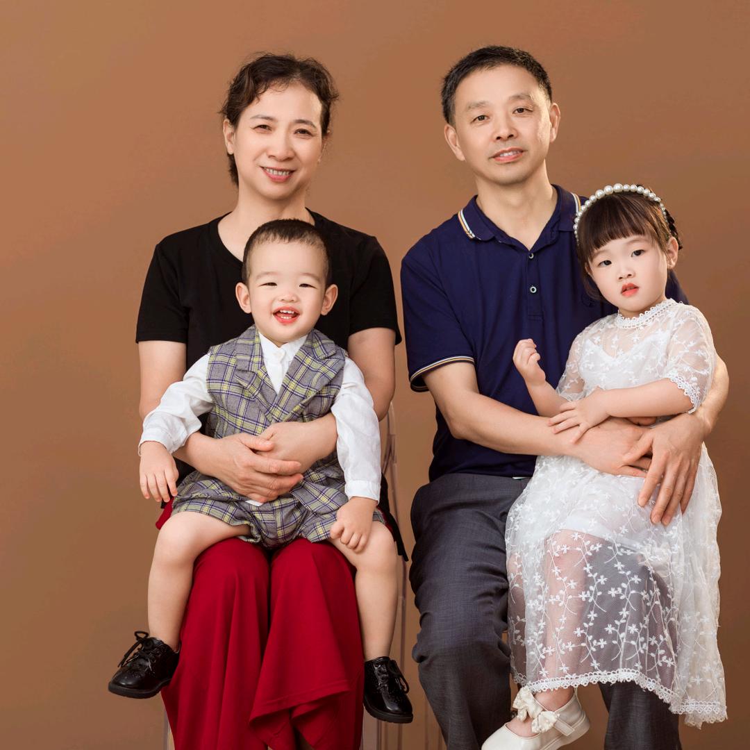 四季如歌