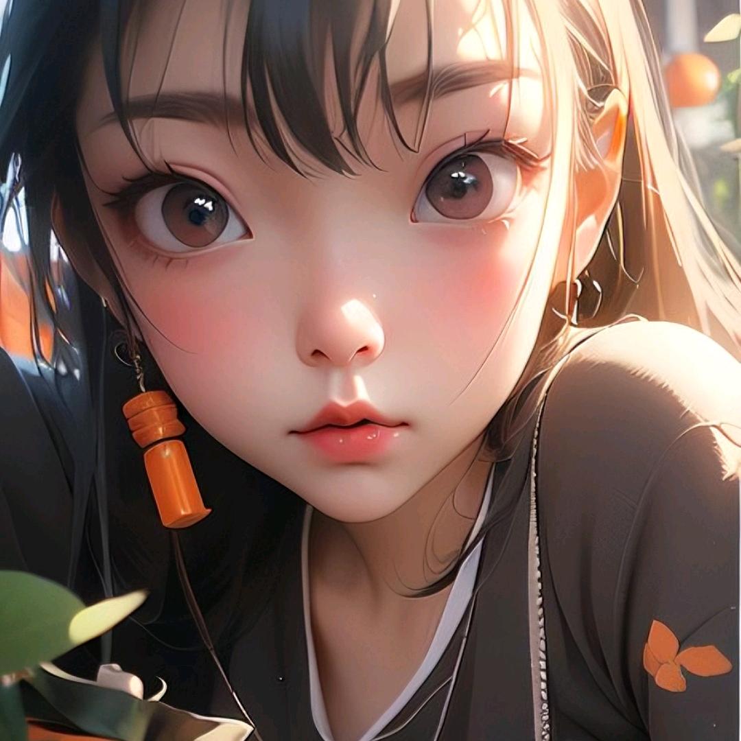 ღ᭄ꦿ爱喝奶茶࿐