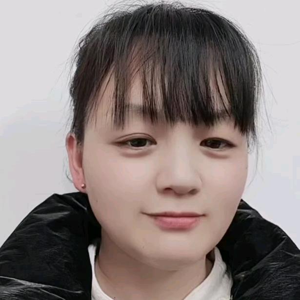 福山福兴车行电动车