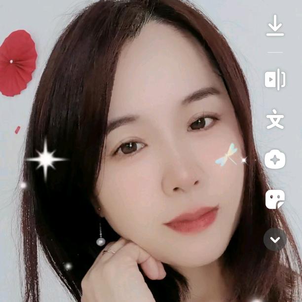 阿英日常（橱窗好物）