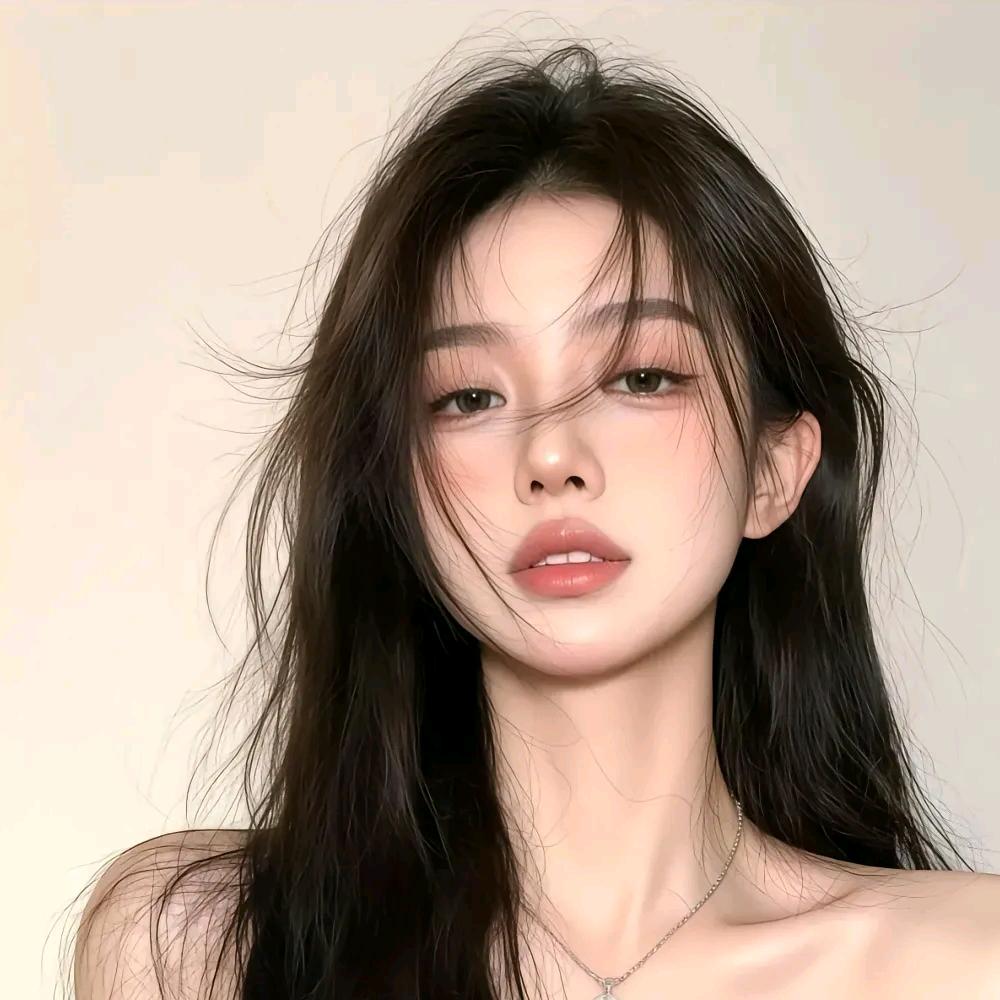 拢柴阿百货