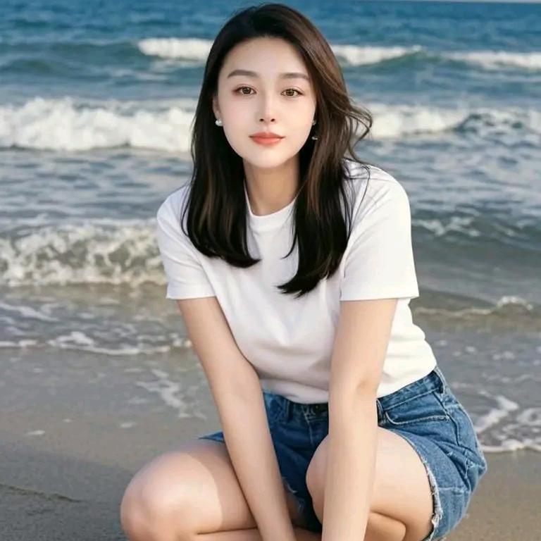 静心怡然