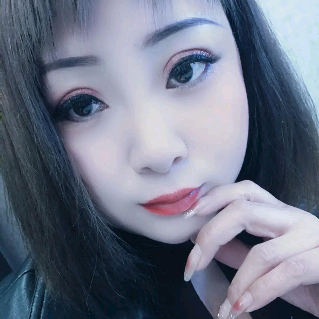 ╭(╯ε╰)╮情深＠