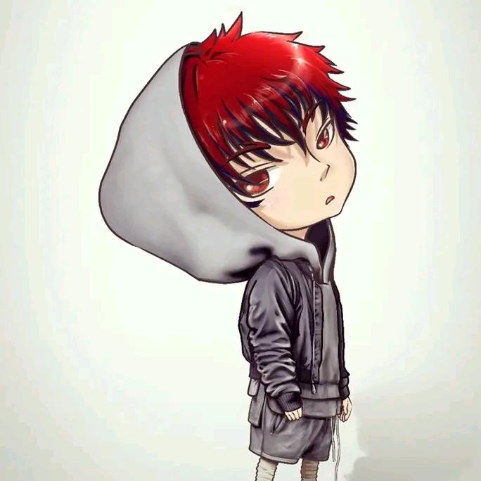 顶端（三角洲）