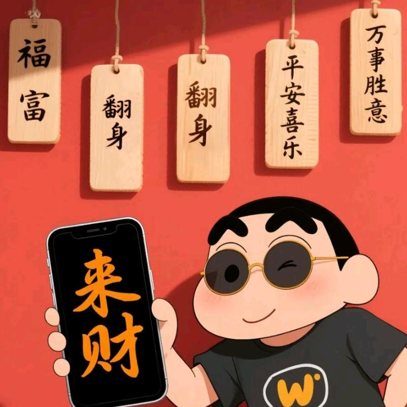 王💰看