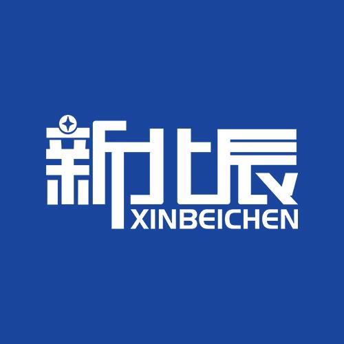 新北辰教育聊城分校