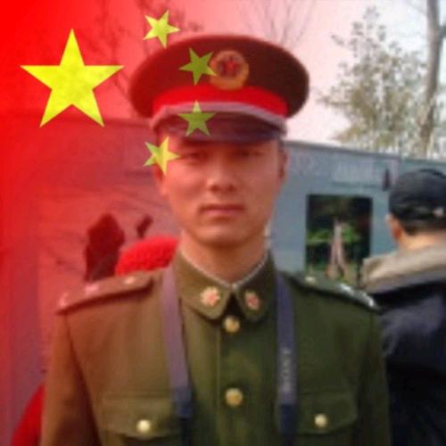 猛踹瘸子那条好腿