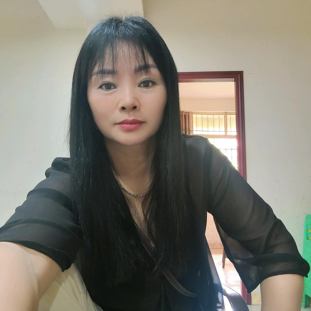 华蓥张姐