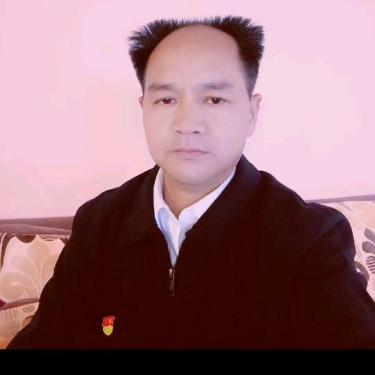 前程似锦不相忘