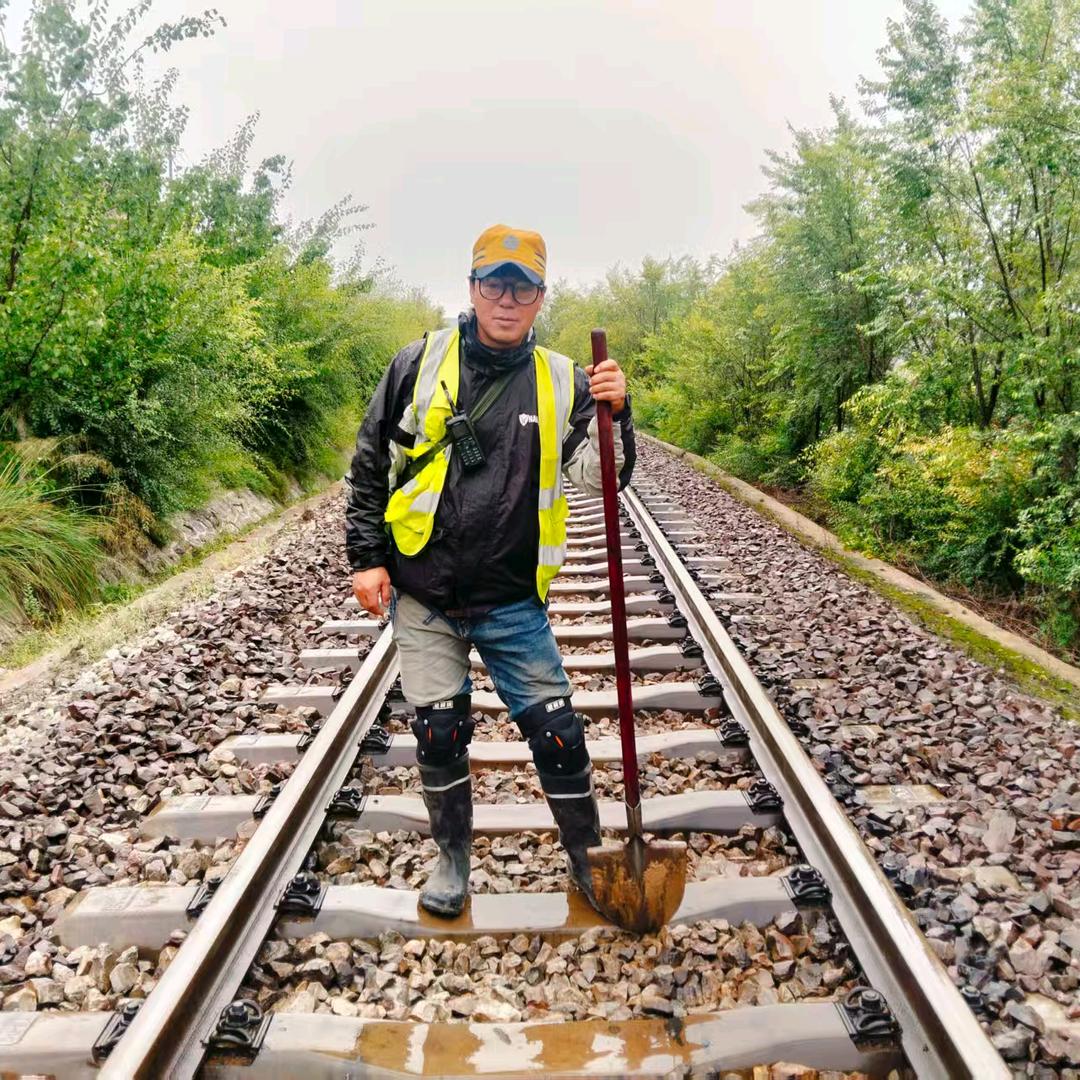 机车《阿雄》🏍🏍