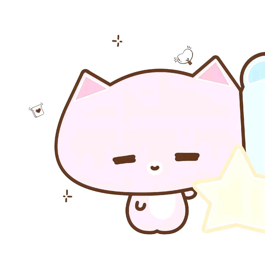 开心今天