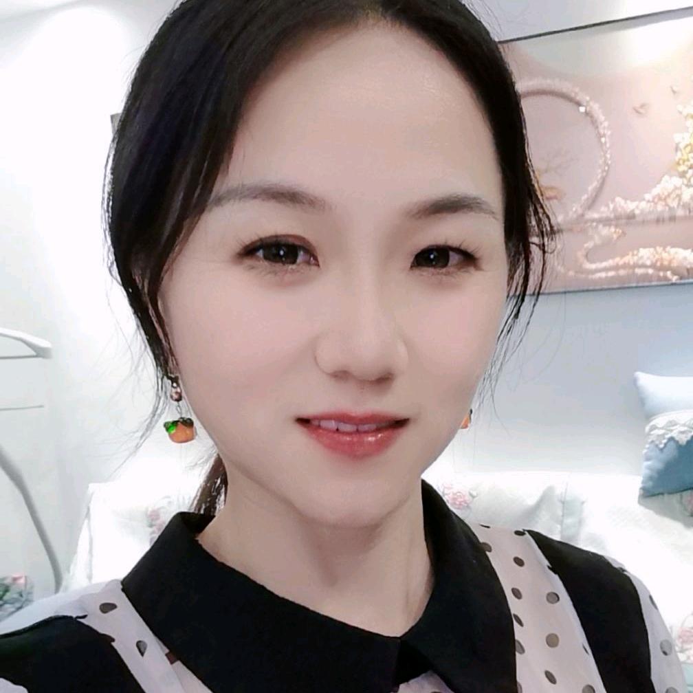 妙手生花