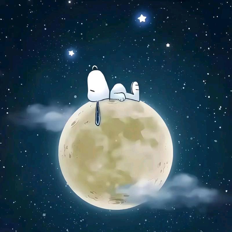 有点小情绪