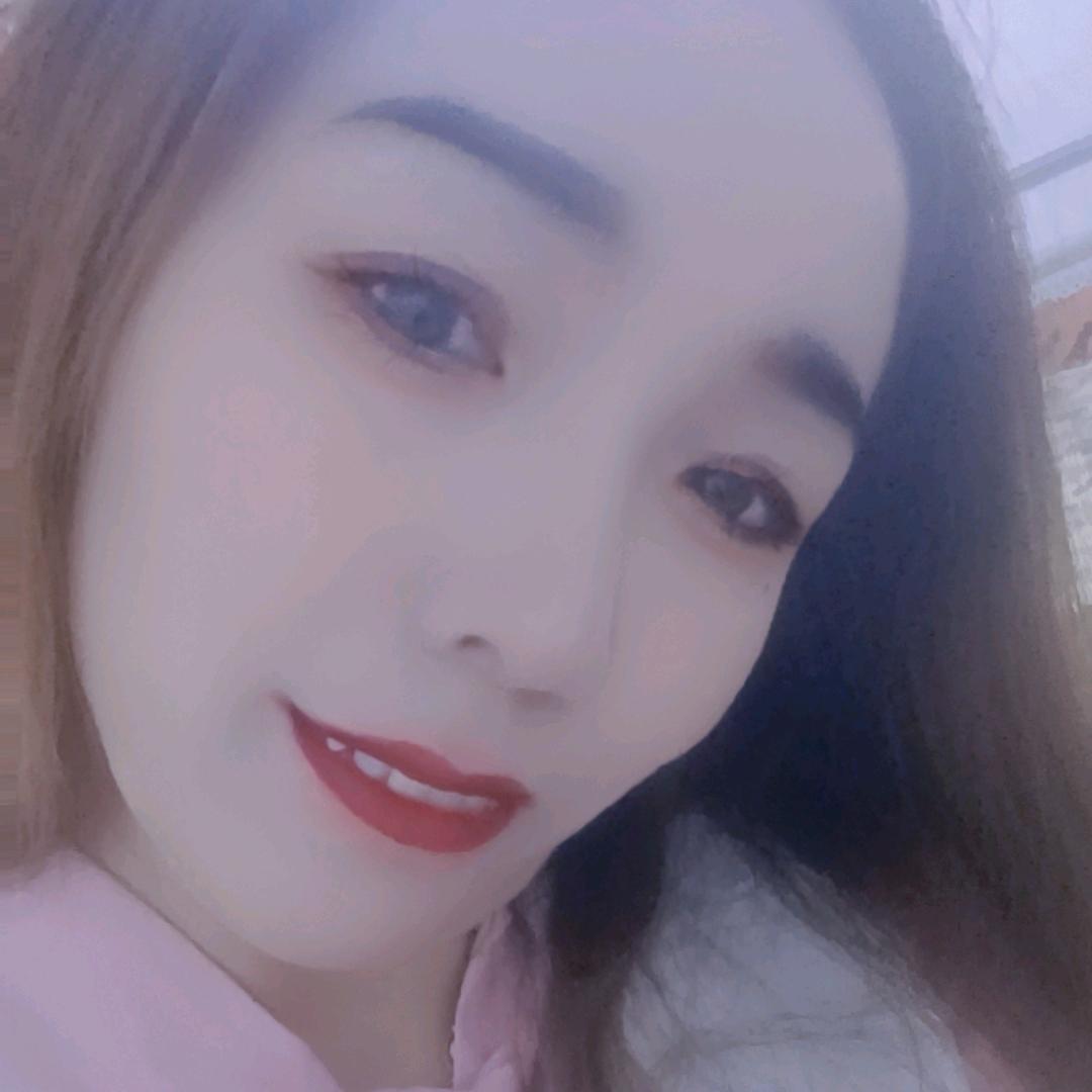 画画