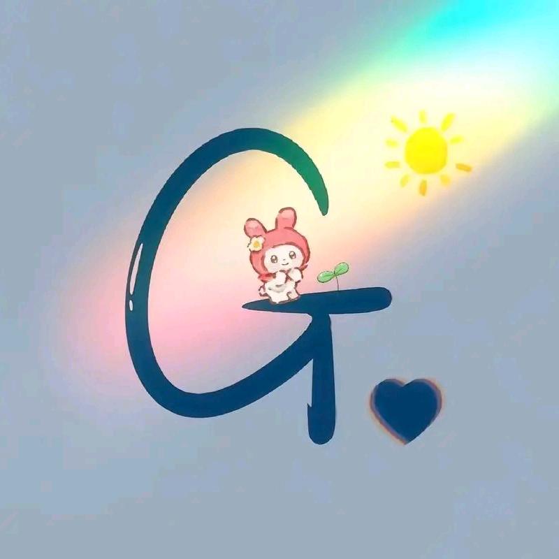 Na