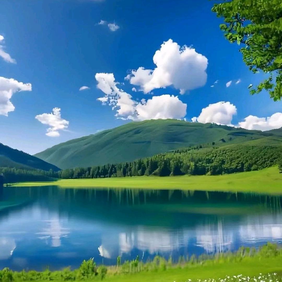 长生桐孵化基地（商丘柘城县运营中心）