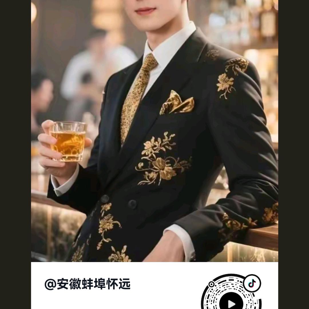 刘尚平