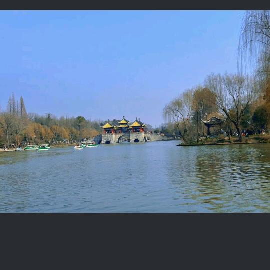 心态好，一切都好