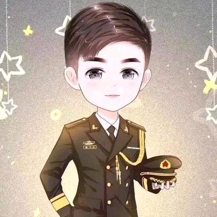 阿尔曼ARMAN