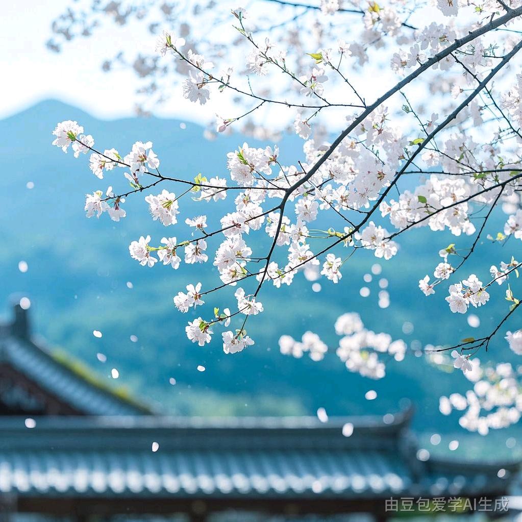 心是一切的答案