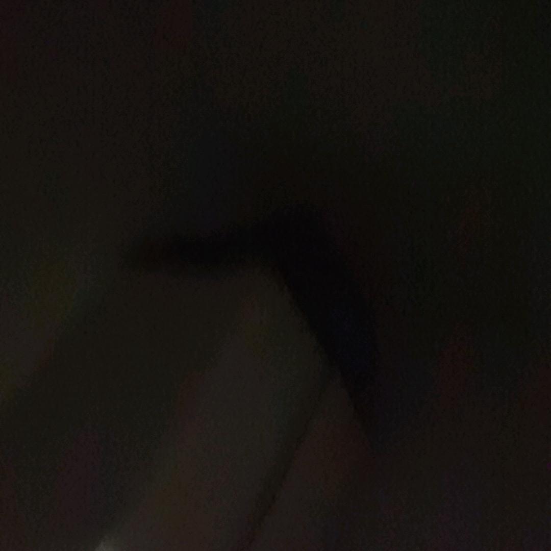 🖐🏻