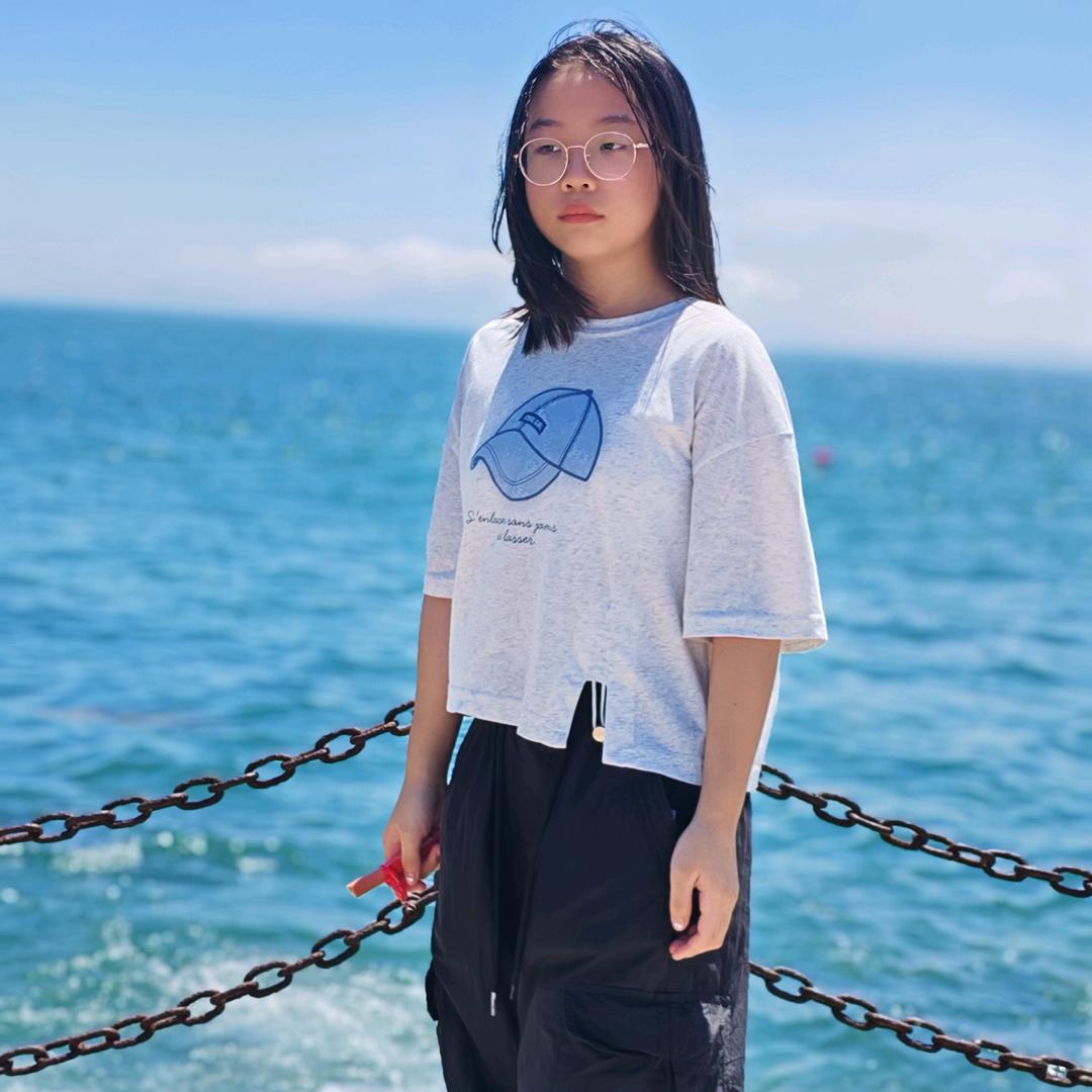 🌈🉑乐不加冰✨