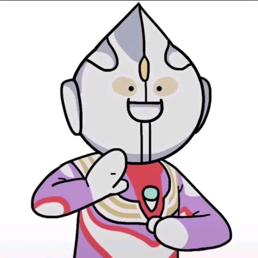 水煮西兰花