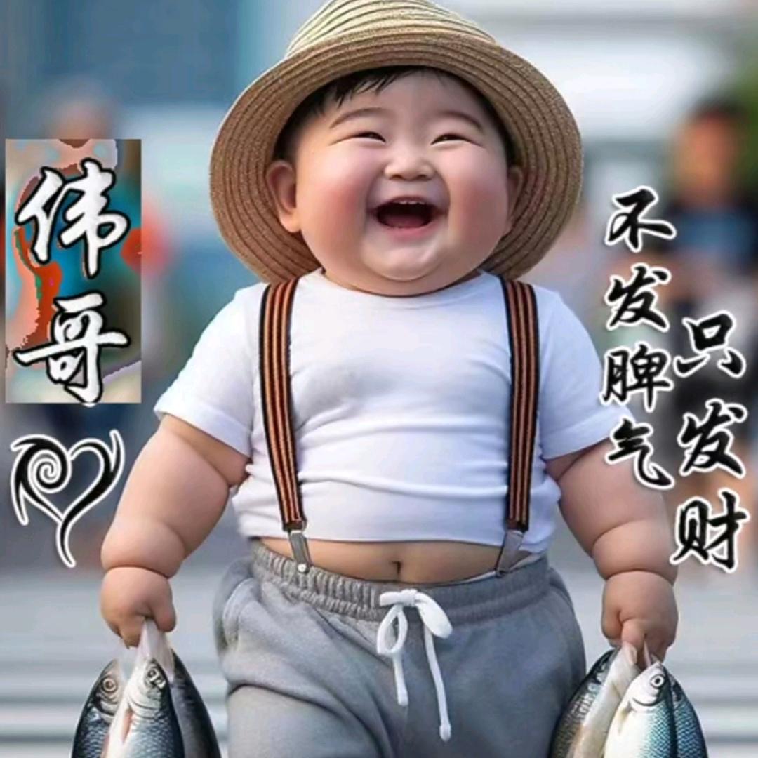 霸者，赢天下！