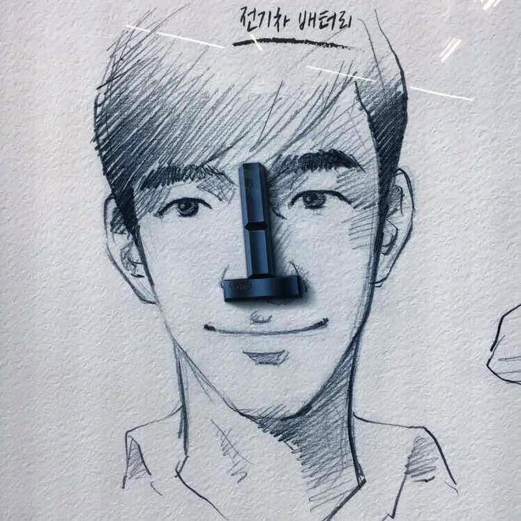 成都铂雅世商贸有限责任公司