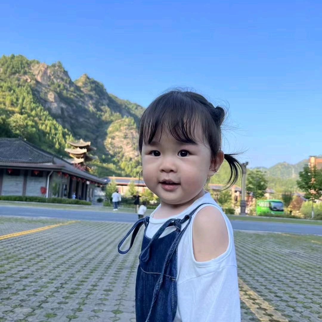 水电维修，工装，家装，跳闸，检测漏水，