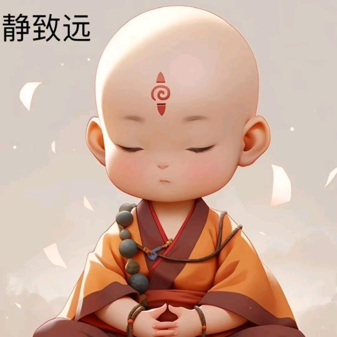 遗忘一切