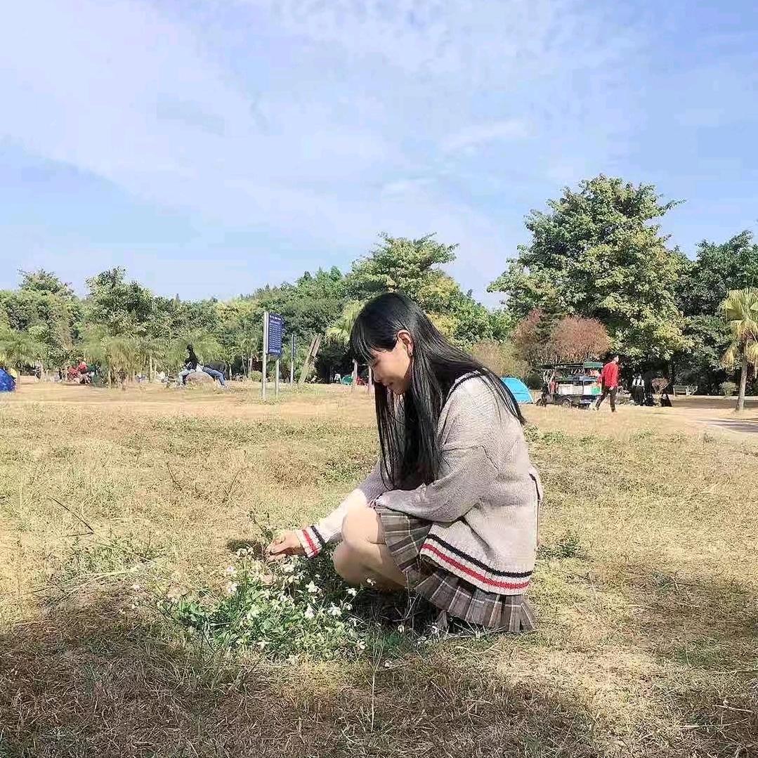 小董《拒私聊》