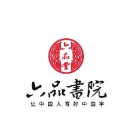 北方体育六品书院