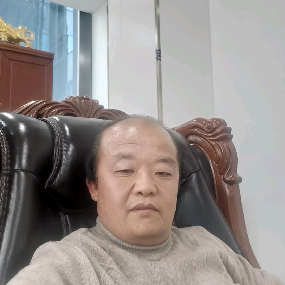 展望未来
