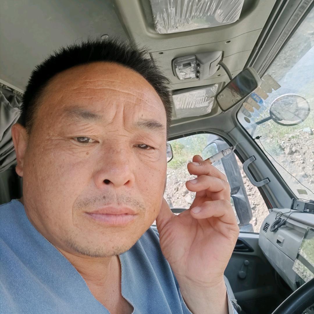 打工人