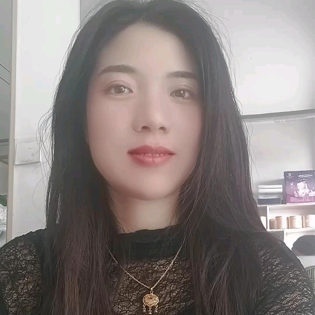幸福镇杏子皮肤管理